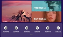 视频免费,一窥无价信息背后的精彩瞬间