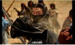 激情床戏做爱视频,揭秘爱情与欲望的完美交融